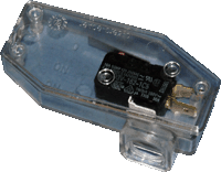 id mini c24 he e00684 msw.gif